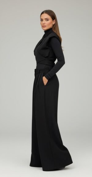 WhatsApp Image 2026-03-14 at 17.06.22