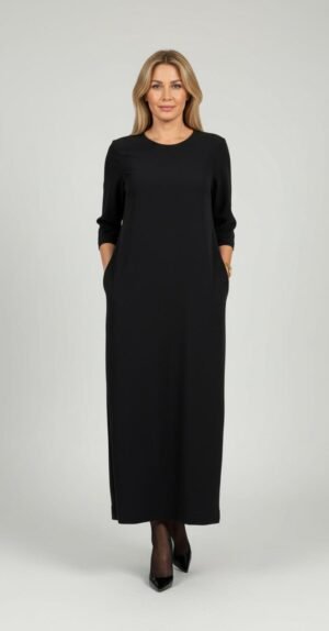 WhatsApp Image 2026-03-14 at 17.13.01