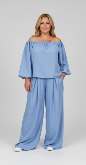 WhatsApp Image 2026-03-14 at 17.16.01