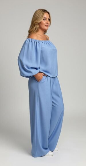 WhatsApp Image 2026-03-14 at 17.16.45