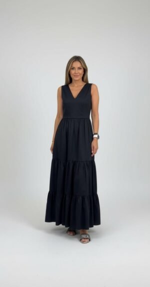 WhatsApp Image 2026-03-14 at 17.18.41