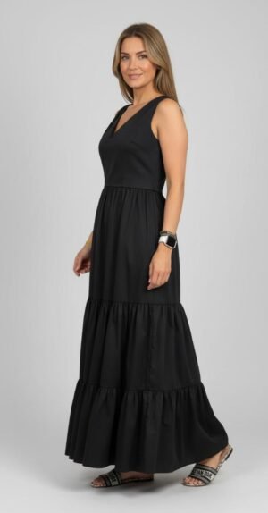 WhatsApp Image 2026-03-14 at 17.19.11