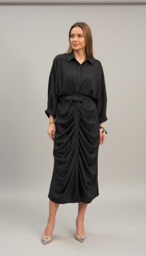 WhatsApp Image 2026-03-20 at 14.05.52