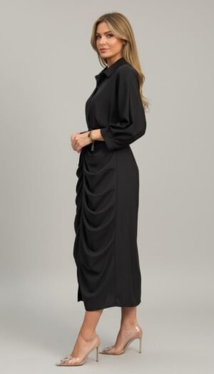 WhatsApp Image 2026-03-20 at 14.06.53