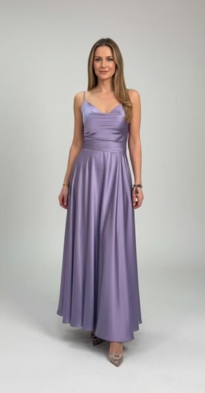 WhatsApp Image 2026-03-20 at 14.07.43