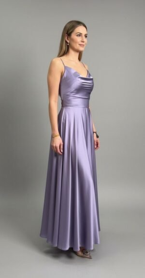 WhatsApp Image 2026-03-20 at 14.08.27