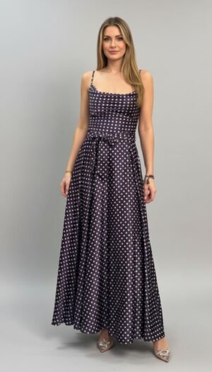 WhatsApp Image 2026-03-20 at 14.09.14