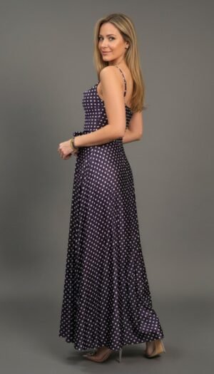 WhatsApp Image 2026-03-20 at 14.09.49