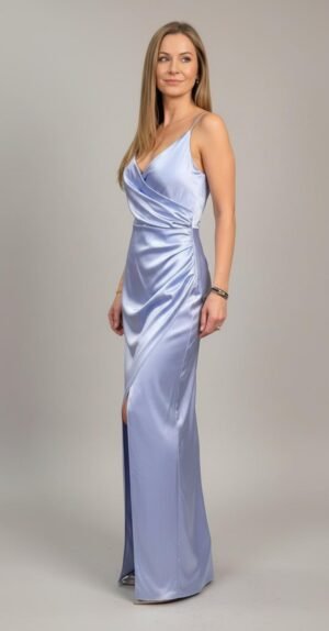 WhatsApp Image 2026-03-20 at 14.12.20