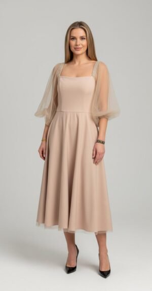 WhatsApp Image 2026-03-20 at 14.13.04