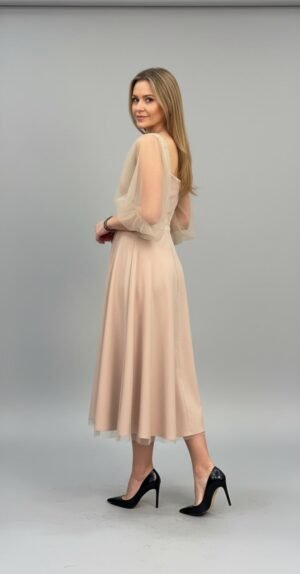 WhatsApp Image 2026-03-20 at 14.13.33