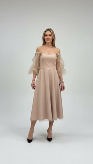 WhatsApp Image 2026-03-20 at 14.14.21