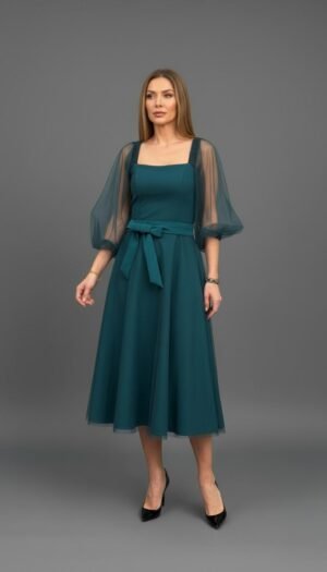 WhatsApp Image 2026-03-20 at 14.14.59