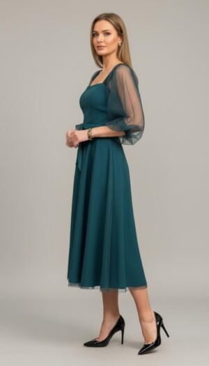 WhatsApp Image 2026-03-20 at 14.15.40