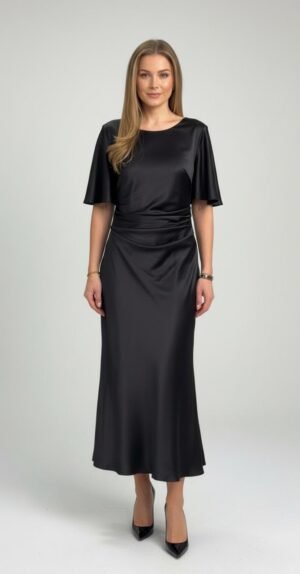 WhatsApp Image 2026-03-20 at 14.16.49