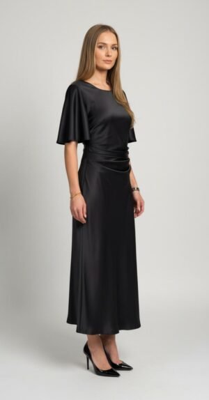 WhatsApp Image 2026-03-20 at 14.18.01