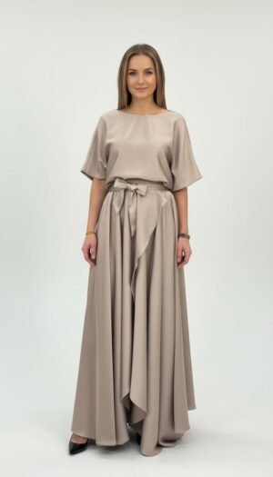 WhatsApp Image 2026-03-20 at 14.18.49