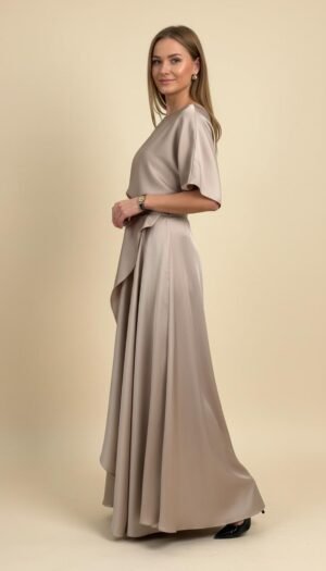 WhatsApp Image 2026-03-20 at 14.20.45