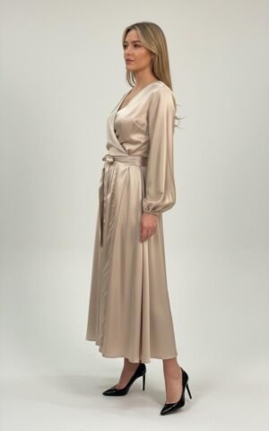 WhatsApp Image 2026-03-20 at 14.25.05