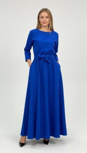 WhatsApp Image 2026-03-20 at 14.31.02