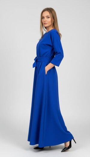 WhatsApp Image 2026-03-20 at 14.32.08