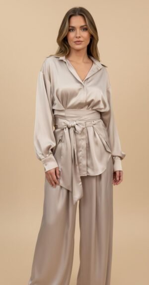 WhatsApp Image 2026-03-20 at 14.33.13