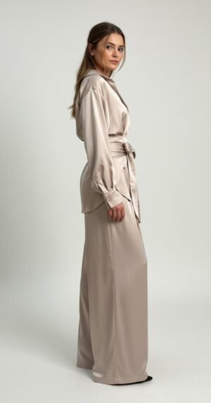 WhatsApp Image 2026-03-20 at 14.34.28