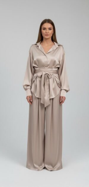 WhatsApp Image 2026-03-20 at 14.35.24