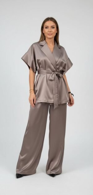 WhatsApp Image 2026-03-20 at 14.36.12