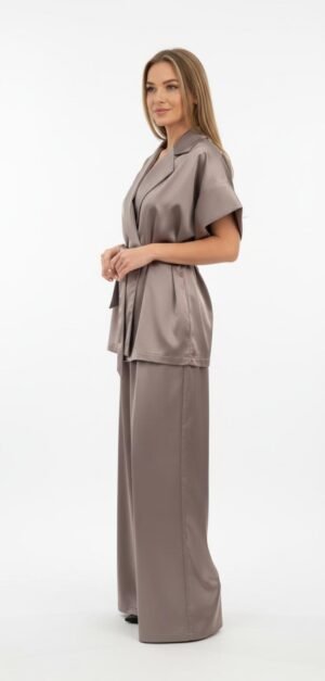 WhatsApp Image 2026-03-20 at 14.38.20