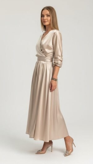 WhatsApp Image 2026-03-20 at 14.47.37