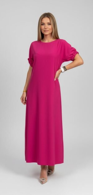 WhatsApp Image 2026-03-20 at 14.50.15