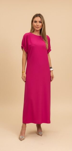 WhatsApp Image 2026-03-20 at 14.51.14