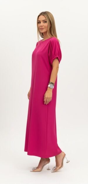 WhatsApp Image 2026-03-20 at 14.51.58