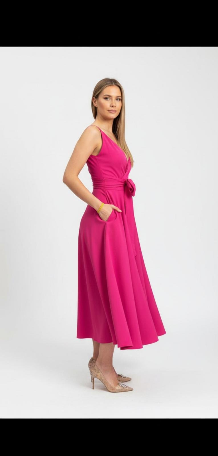 WhatsApp Image 2026-03-20 at 14.54.35