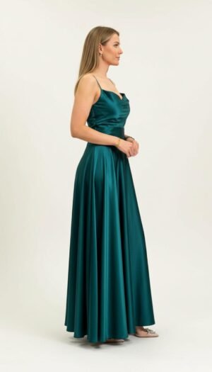 WhatsApp Image 2026-03-20 at 14.57.36