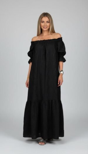 WhatsApp Image 2026-03-20 at 15.07.30 (1)