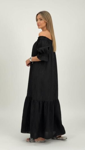 WhatsApp Image 2026-03-20 at 15.08.43 (1)