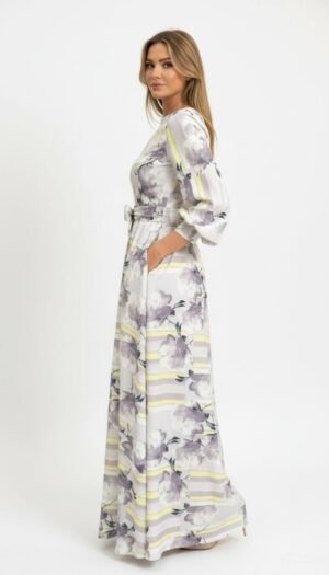 WhatsApp Image 2026-03-20 at 15.16.31