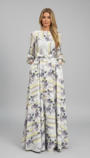 WhatsApp Image 2026-03-20 at 15.18.15