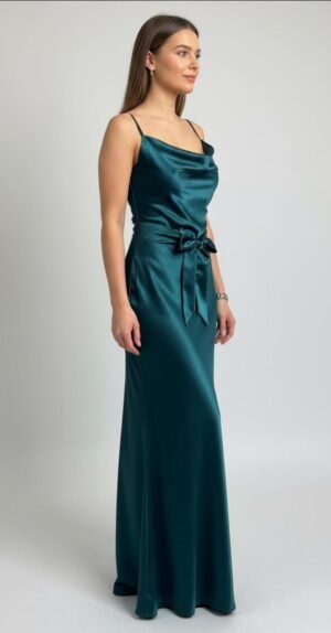 WhatsApp Image 2026-03-20 at 15.28.15