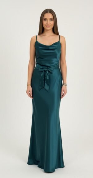 WhatsApp Image 2026-03-20 at 15.29.11