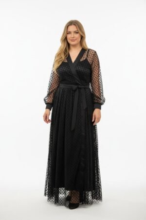 WhatsApp Image 2026-03-20 at 15.31.13