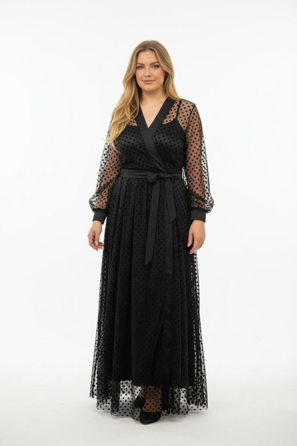 Kleita ar apakškleitu