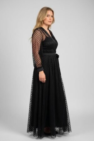 WhatsApp Image 2026-03-20 at 15.32.11