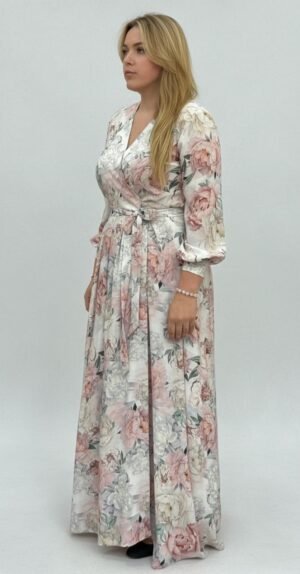 WhatsApp Image 2026-03-20 at 15.33.13