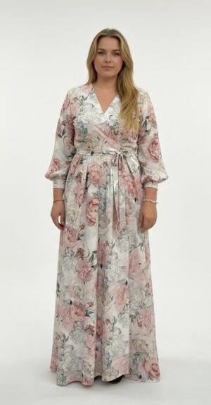 WhatsApp Image 2026-03-20 at 15.33.55