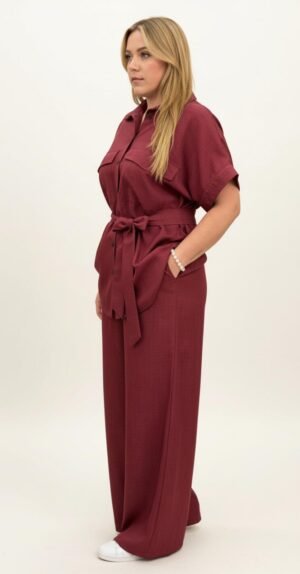 WhatsApp Image 2026-03-20 at 15.35.31