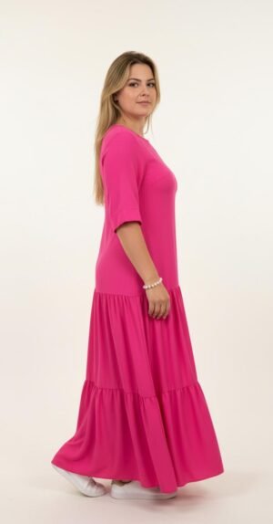 WhatsApp Image 2026-03-20 at 15.36.32