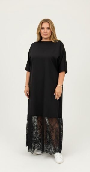 WhatsApp Image 2026-03-20 at 15.38.28